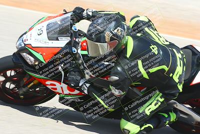 media/Mar-26-2023-Fastrack Riders (Sun) [[db2d0ebfec]]/Group 1/12pm (Turn 3)/
